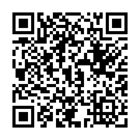 QR code for 515113C