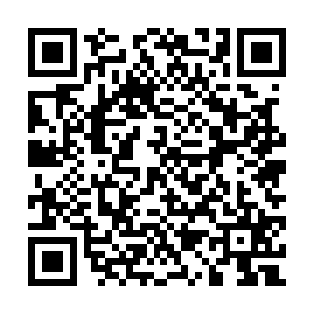 QR code for 5151258