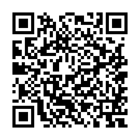 QR code for 515182P
