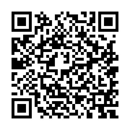 QR code for 5151940