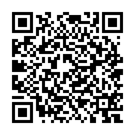 QR code for 515214Q