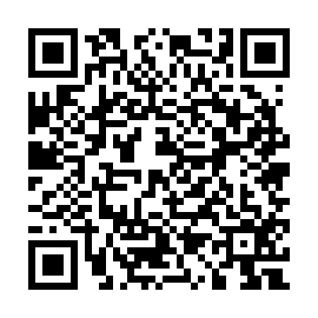 QR code for 5152168