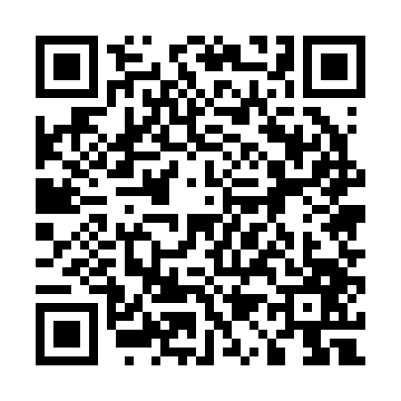 QR code for 5152476