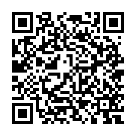 QR code for 515256L