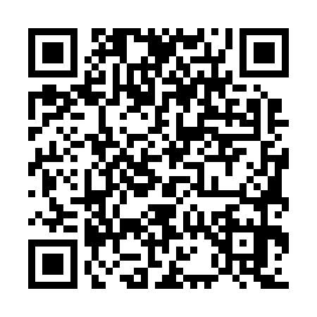 QR code for 5152759