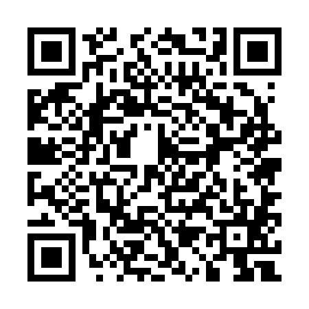QR code for 5152850