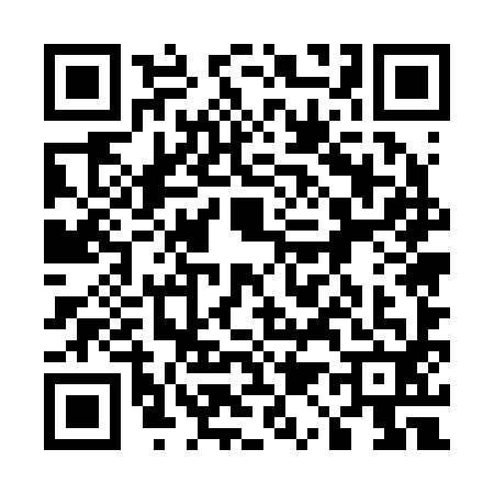 QR code for 5152921