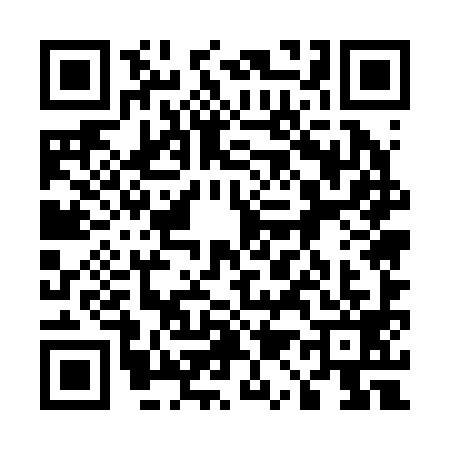 QR code for 5152997