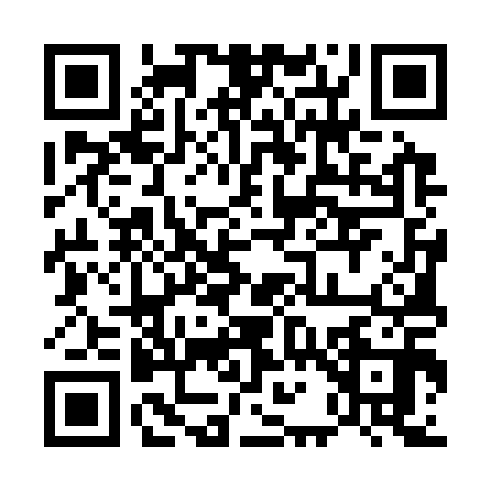 QR code for 5153108
