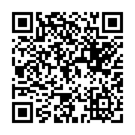 QR code for 515317O