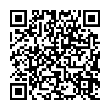 QR code for 515332H