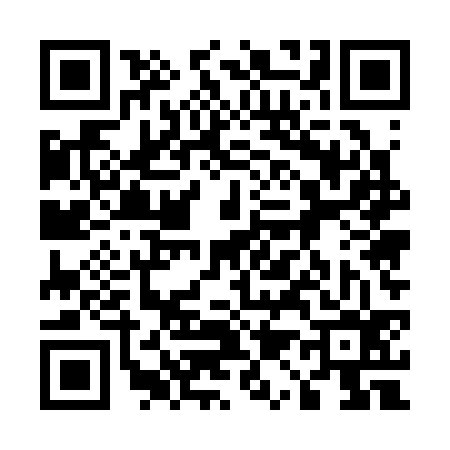 QR code for 515336V