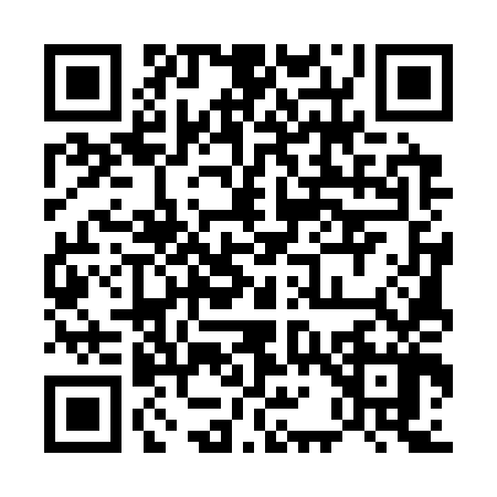 QR code for 515347Q