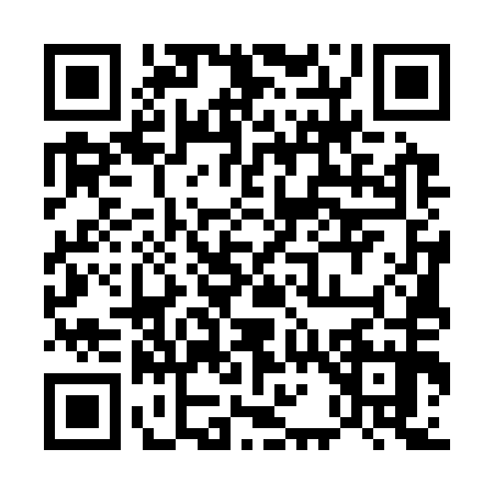 QR code for 515355H