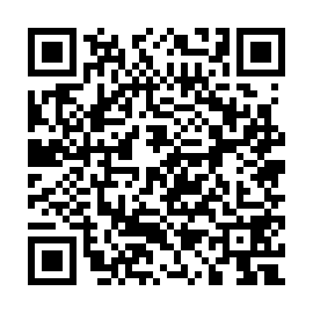 QR code for 5153584