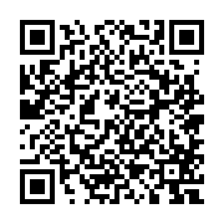 QR code for 5153874