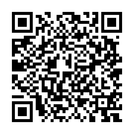 QR code for 5154107