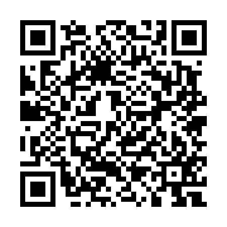 QR code for 515417E