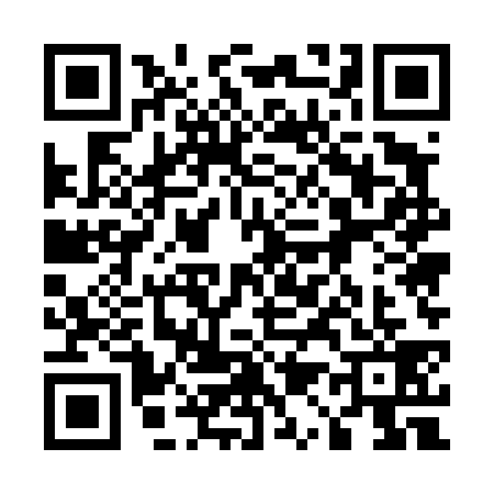 QR code for 5154393
