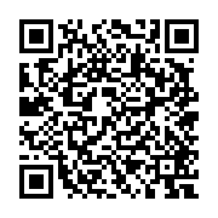 QR code for 515449F