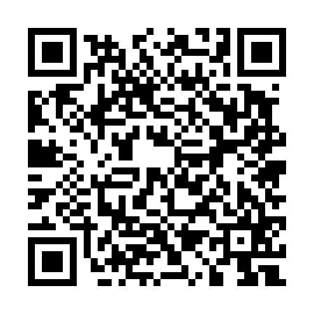 QR code for 515465G