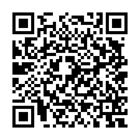 QR code for 515465K