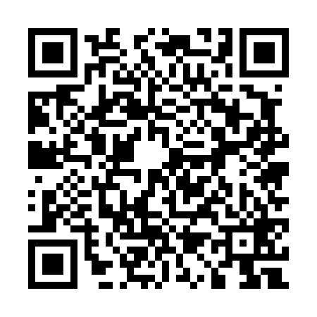 QR code for 515469P