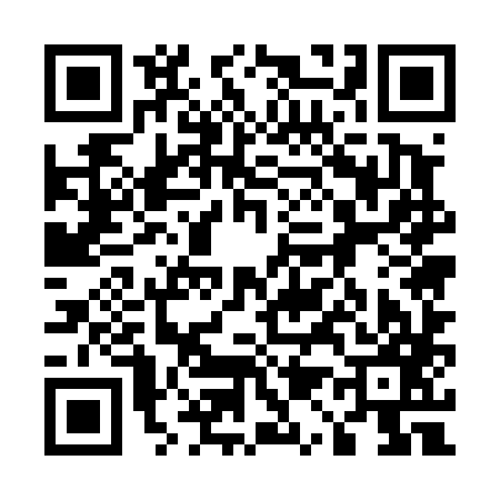 QR code for 515487E