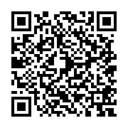 QR code for 5155083