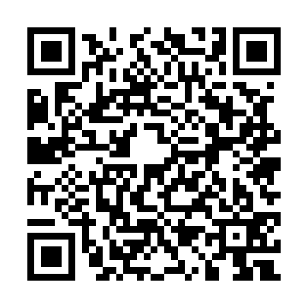 QR code for 515533B