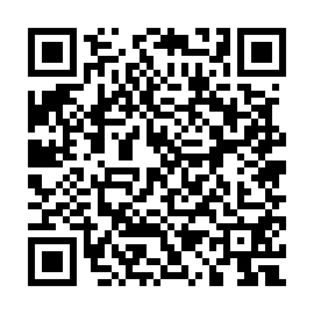 QR code for 5155509