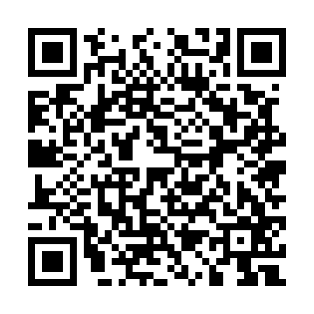 QR code for 515566C
