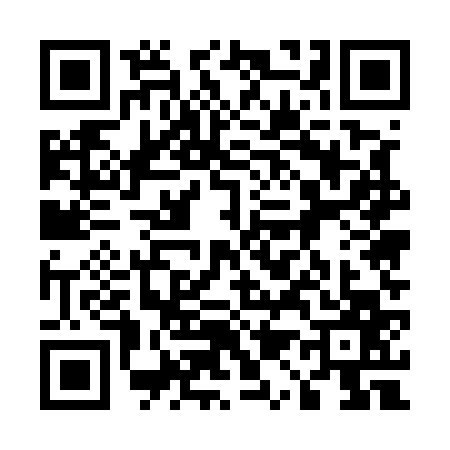 QR code for 5155671