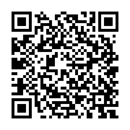 QR code for 515646I