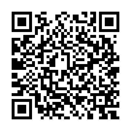 QR code for 5156567