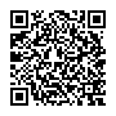 QR code for 515659K
