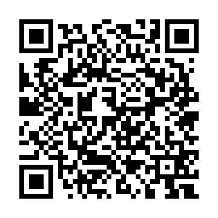 QR code for 5156614