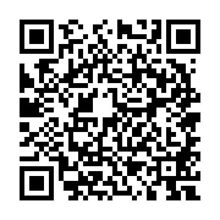QR code for 5156886