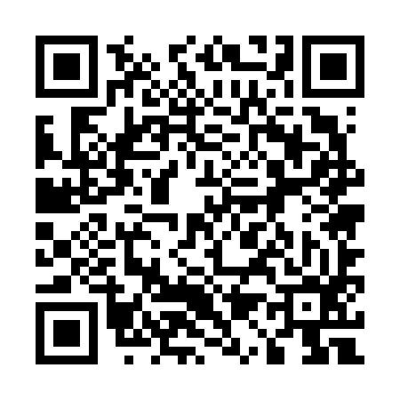 QR code for 515696S