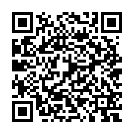 QR code for 515722J