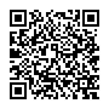 QR code for 5157369