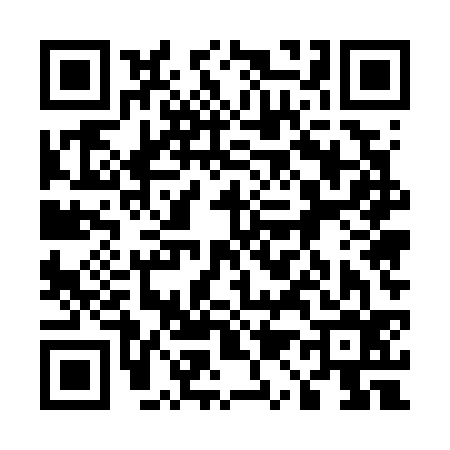 QR code for 515736J