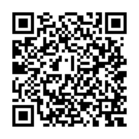 QR code for 515740W