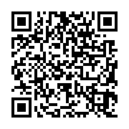 QR code for 515761H