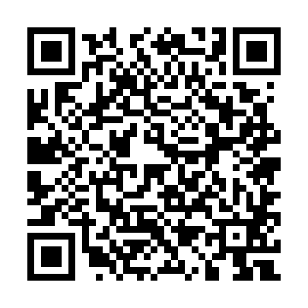 QR code for 515782S