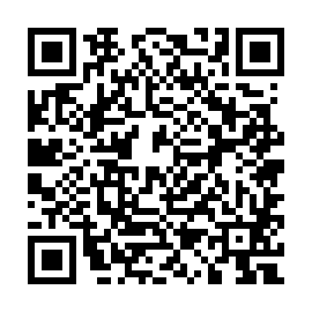 QR code for 515782X