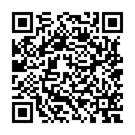 QR code for 515815U