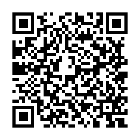 QR code for 515817F