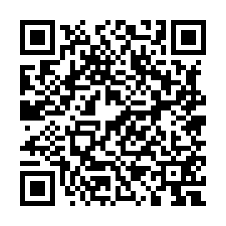 QR code for 5158511