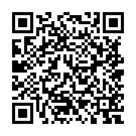 QR code for 515852Y